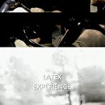 Pic of amateurlydia | LATEX EXPERIENCE