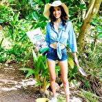Pic of Sawyer Cassidy , Luna Luxe - Freeuse Fantasy | BabeSource.com
