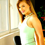 Pic of Karen Pears - Free nude pics, galleries & more at Babepedia