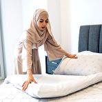 Pic of Aaliyah Yasin - Hijab Hookup | BabeSource.com