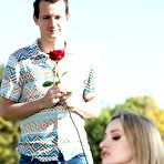 Pic of Micky Muffin - Dating My Stepson | BabeSource.com