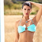 Pic of Playgurl in Sunlit Splendor by Superbe Models | Erotic Beauties