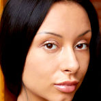 Pic of Caramella Del X Tiny Exotic Model