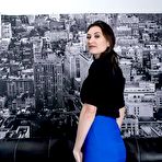 Pic of Angelina Diamanti - Mylf | BabeSource.com