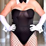 Pic of Cassplay - FTV Milfs 6 | BabeSource.com