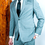 Pic of menatplay: SEXUAL ATTRACTION