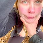 Pic of Maja Meer: Sex Date in the Forest - Tied up and Fucked! | Faphouse