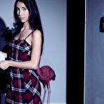 Pic of Eva Generosi - Dark Room VR | BabeSource.com