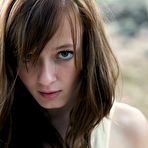 Pic of Ellie Jane in Picnic at This Years Model - Free Naked Picture Gallery at Nudems