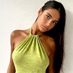 Pic of Hope Kelesis - Free pics, galleries & more at Babepedia