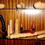 Pic of WOMEN WHO PUNISH MEN