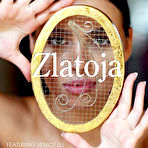 Pic of RylskyArt - ZLATOJA with Venice Lei