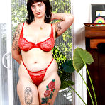 Pic of Autumn Berlin in 405656 at ATK Hairy - Free Naked Picture Gallery at Nudems