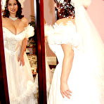 Pic of Chloe Vevrier Marriage Fantasies - My Big Tits Babes