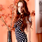 Pic of PinkFineArt | Roza Coquette from Amour Angels
