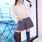 Pic of Mila Azul Forfeit - Nude Girls Alert