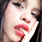 Pic of Lilith Baph It's Me
