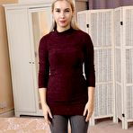Pic of Patricia A only-opaques