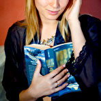 Pic of Lovely Kelly Collins