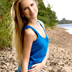 Pic of Presenting Lera F by Erotic Beauty | Erotic Beauties
