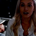 Pic of Barbie Brill - Freeze | BabeSource.com