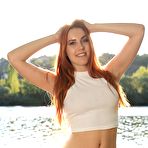Pic of Charlie Red - Errotica Archives | BabeSource.com
