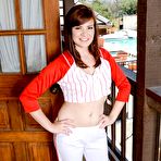 Pic of alison