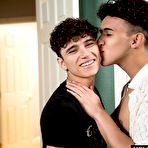 Pic of helixstudios - Flip Fuck Flirts