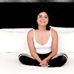 Pic of Luna Just Like That But Harder Exploited College Girls - Hot Girls And Naked Babes at HottyStop.com