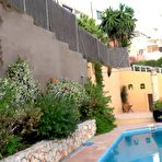Pic of lexidona - Barcelona