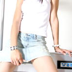 Pic of TrueTere ::: Free Pictures