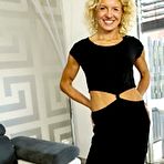 Pic of Karupsow.com | 