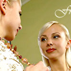 Pic of FM-Teens Victoriya in fm-16-02