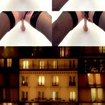 Pic of amateurlydia | SO HORNY