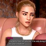 Pic of Dirty Gamesxxx: A Perfect Marriage Cheating Wife Does Slutty Things with Herr Colleagues in the Bar - Episode 27 | Faphouse