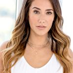 Pic of Eva Lovia - Tushy | BabeSource.com