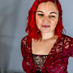 Pic of Noxious B - Kinbaku Pics