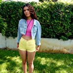 Pic of Ada Lyn - Bangbus | BabeSource.com