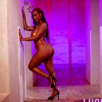 Pic of August Skye - Lucid Flix | BabeSource.com