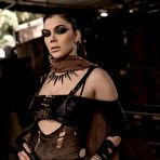 Pic of Valentina Nappi - Wicked | BabeSource.com