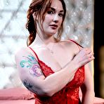 Pic of Siri Dahl - Modern-Day Sins | BabeSource.com