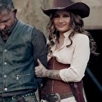 Pic of Kimmy Granger, Adria Rae - Digital Playground | BabeSource.com