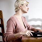 Pic of Skye Blue - Zero Tolerance Films | BabeSource.com