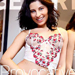 Pic of SexArt - PROVOCATIVE with Lilly Bella