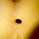 Pic of 2014-03-29 Triff's old FMS Mega Masturbator - 14 Pics | xHamster
