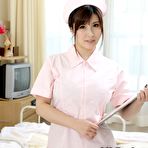 Pic of Honoka Orihara Big Tits Nurse - My Big Tits Babes