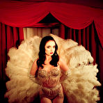 Pic of Toby Taylor Hot Pinup Model