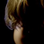 Pic of Queenie Sateen, Skye Blue - Parasited | BabeSource.com