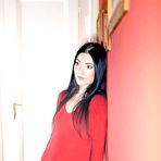 Pic of class-nudes - Mia Evans set 001