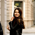 Pic of Miki Pedangen Caf&eacute; Naturale Zishy - Hot Girls And Naked Babes at HottyStop.com